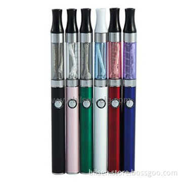 New Product E-Smart E Cig, E Cigarette, Electronic Cigarette (Esmart)